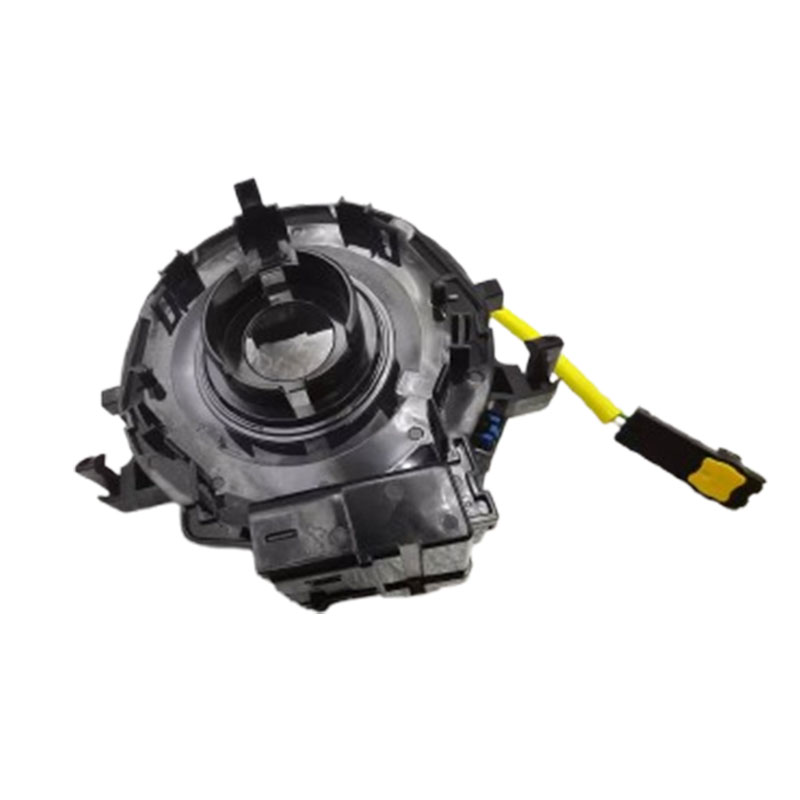 steering wheel clock spring cable for suzuki 37480m68p10