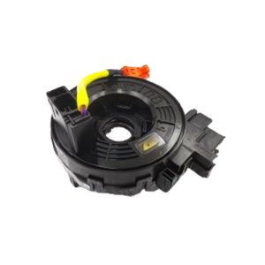 spiral cable clock spring for toyota corolla levin rav 84306 06180