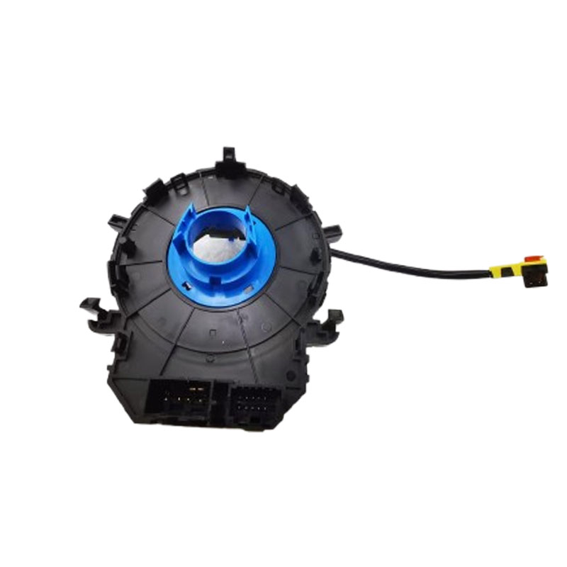 genuine spiral cable clock spring for hyundai elantra 2011 2016 93490 3s110