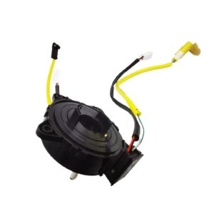 clock spring for chevrolet sail 2010 2013 9008914 a0010608