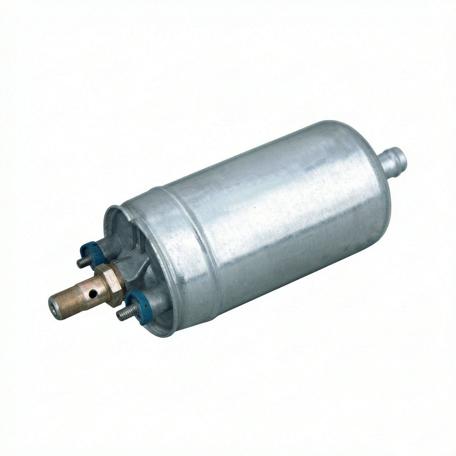 fuel pump for bosch 0580254957