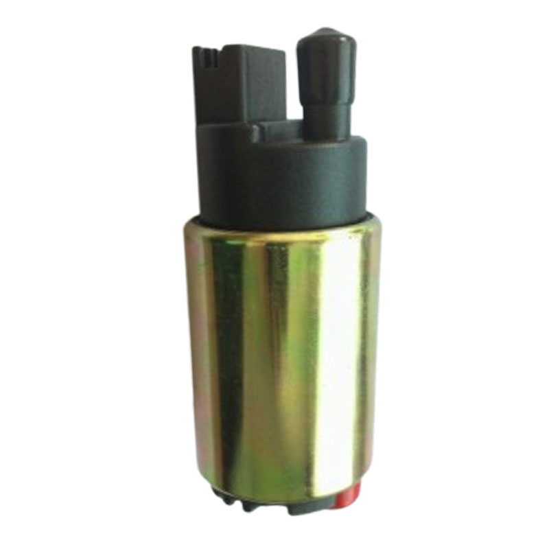 fuel pump for hyundai e2158 e2471 e7154