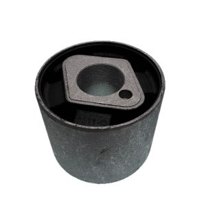 lower control arm and bushings for mercedes benz w166 1663300143 1663300243