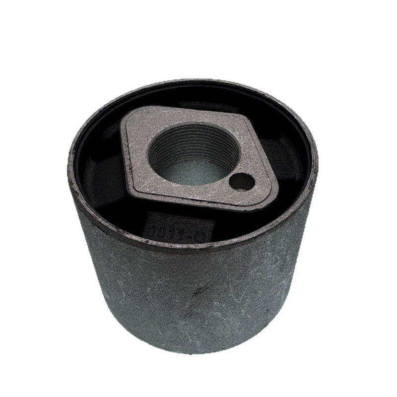 lower control arm and bushings for mercedes benz w166 1663300143 1663300243