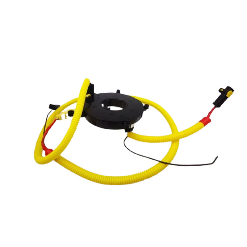 spiral cable clock spring for suzuki antekope 37480 843a0 000