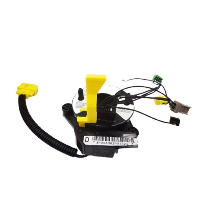 clock spring spiral cable for honda q02 77900 s3n q02
