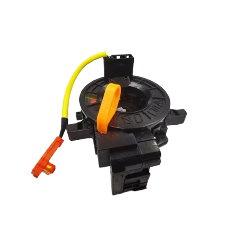 clock spring steering for toyota corolla yaris hilux camry 84306 0k050