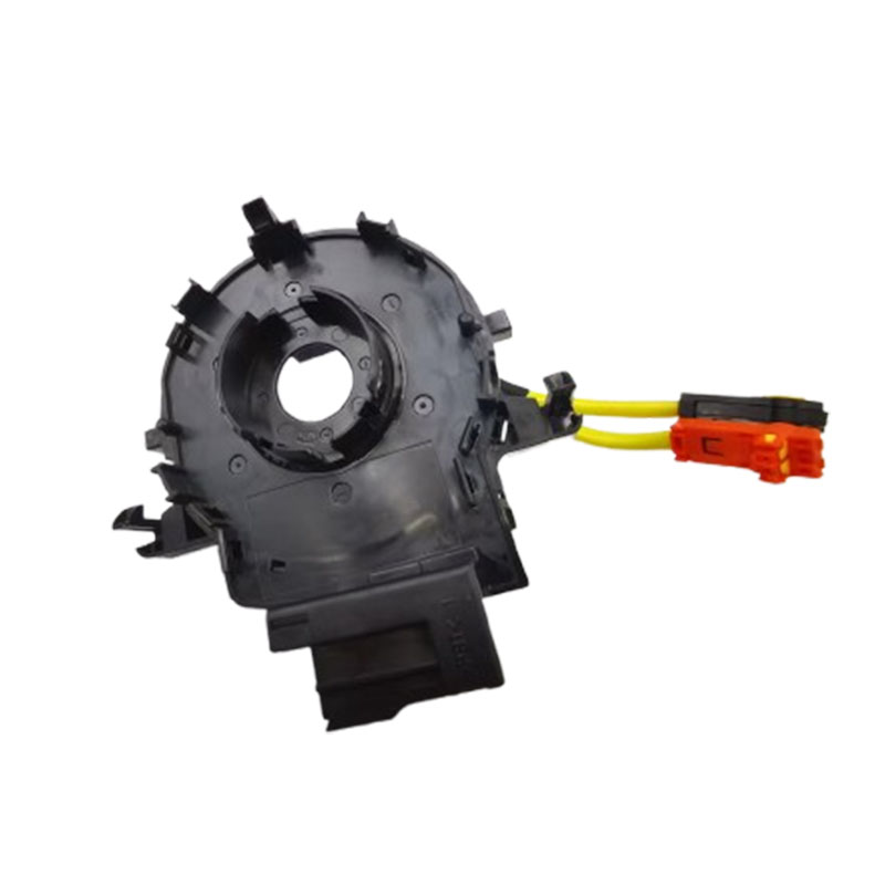 spiral cable clock spring for toyota highlander tundra tacoma rav4 84306 06140