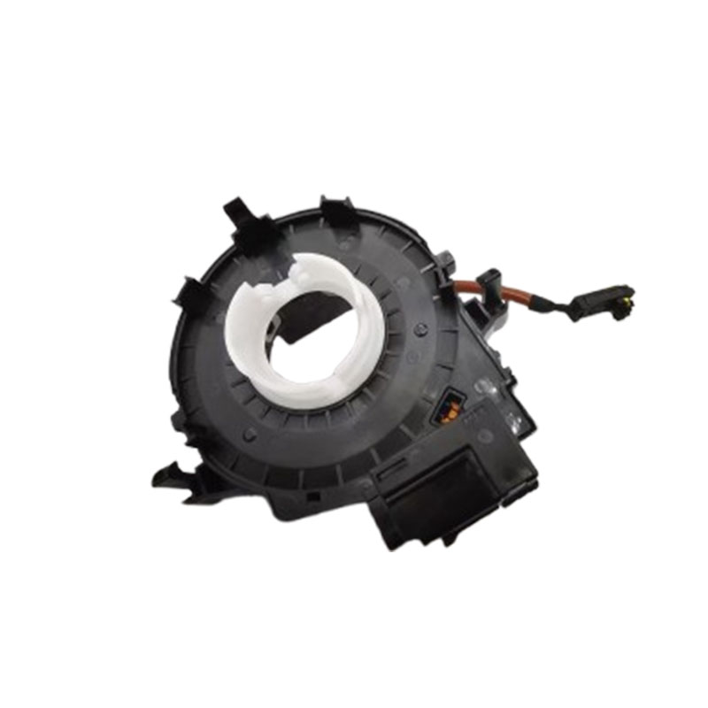 steering wheel clock spring for toyota vios 84308 bz023