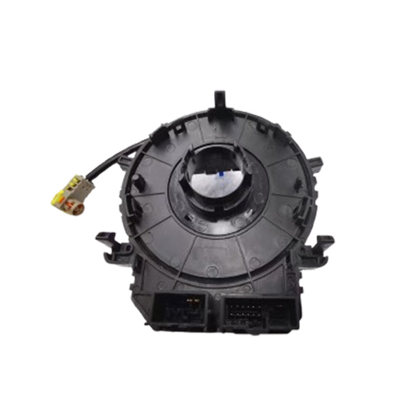 spiral cable clock spring for hyundai kx3 elantra creta 93490 f0210