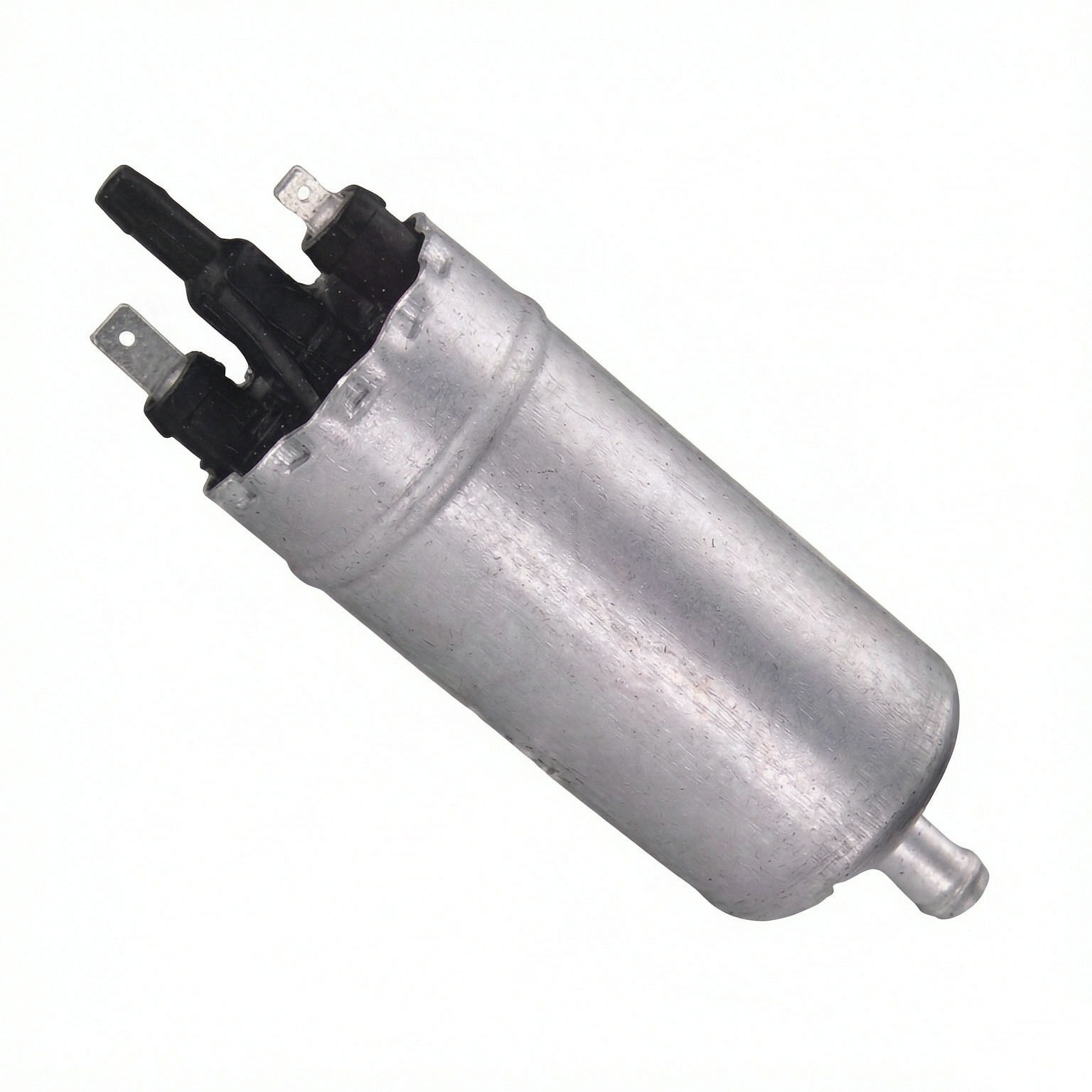fuel pump for opel 0580464051