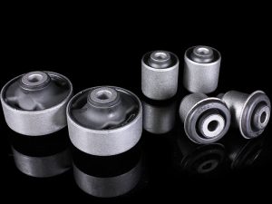 Control Arm Bushing Supplier - Ujoin Auto Parts