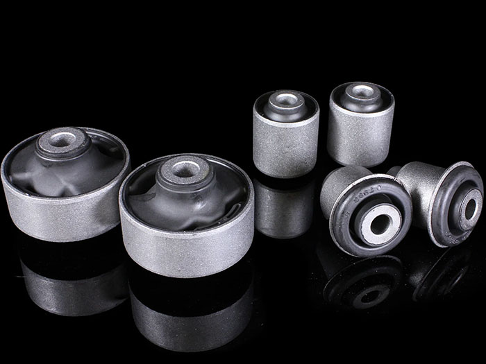 Control Arm Bushings Supplier - Ujoin Auto Parts