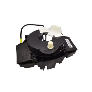 Ujoin steering wheel clock spring for nissan 25567 ev06e
