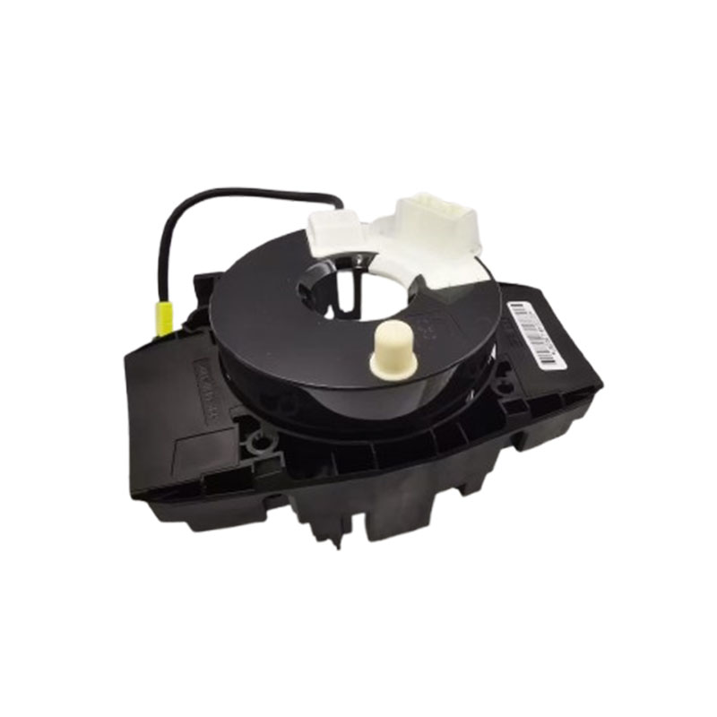 Ujoin steering wheel clock spring for nissan 25567 ev06e