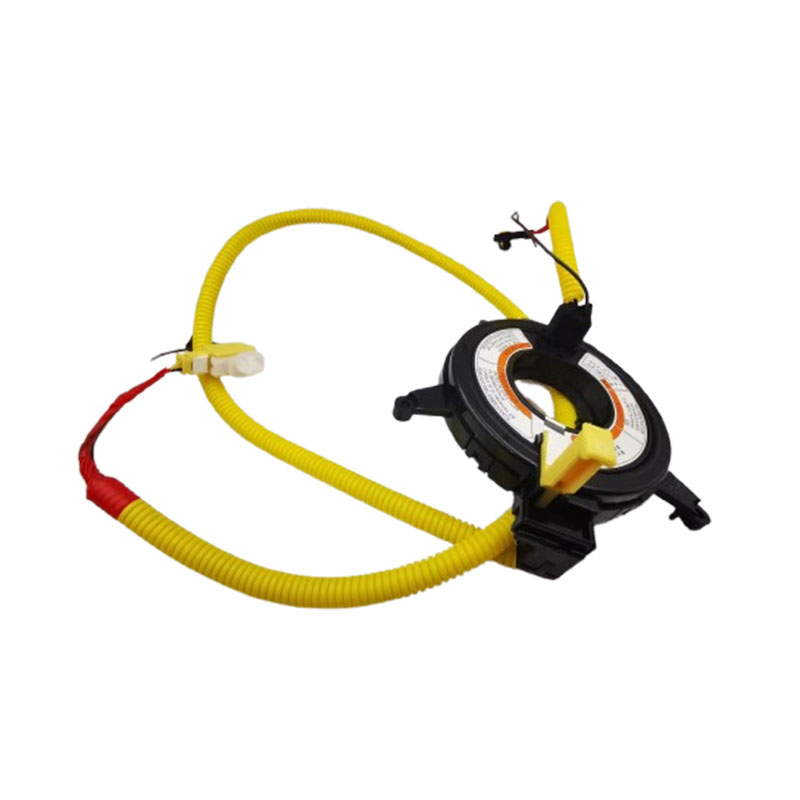 spiral cable clock spring for suzuki antekope 37480 843a0 000