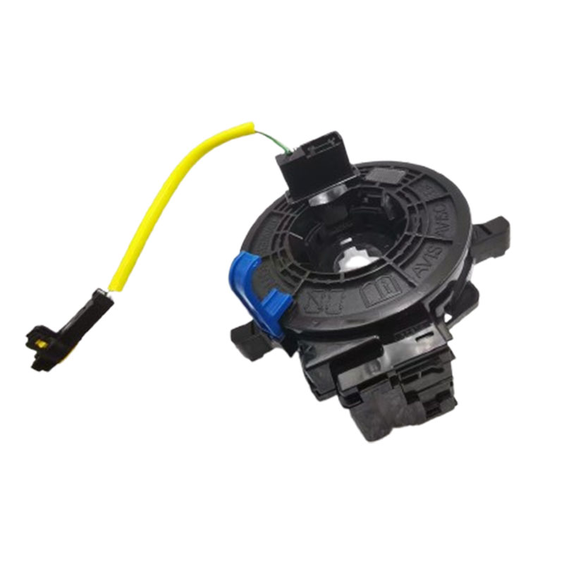 steering wheel clock spring cable for suzuki 37480m68p10