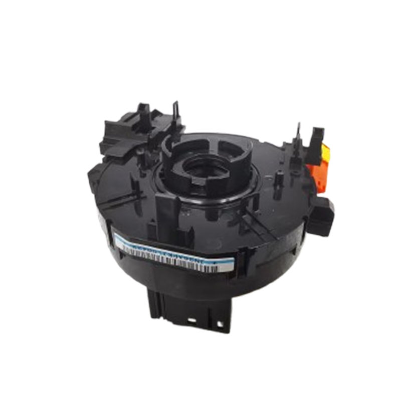 spiral cable clock spring for toyota corolla levin rav 84306 06180