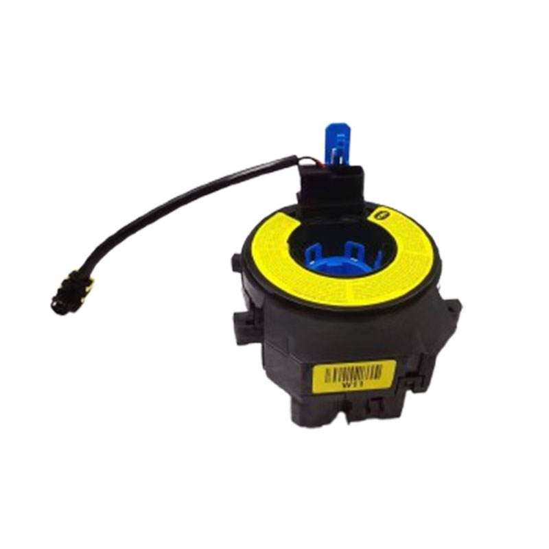 genuine spiral cable clock spring for hyundai elantra 2011 2016 93490 3s110