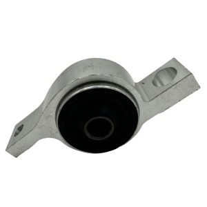 control arm bushing kit for toyota gs300 48075 0n010