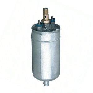 fuel pump for bosch 0580254957