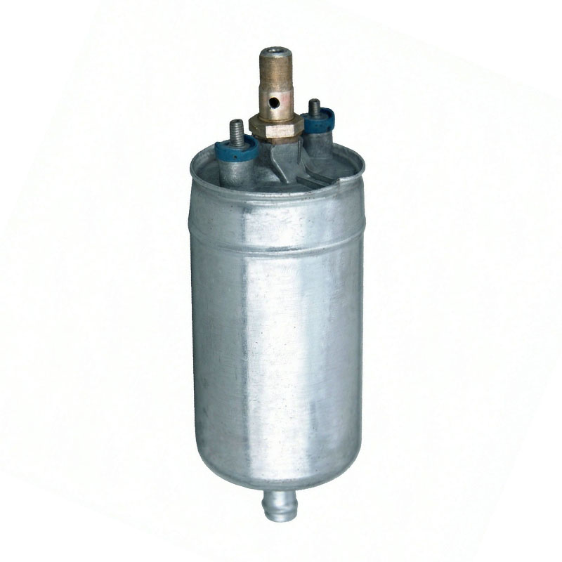 fuel pump for bosch 0580254957