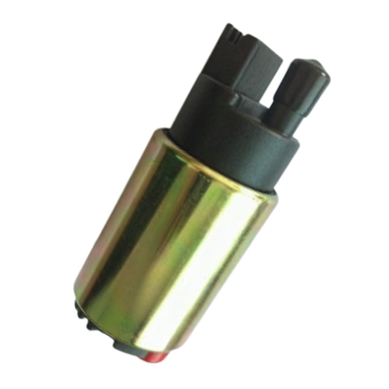fuel pump for hyundai e2158 e2471 e7154