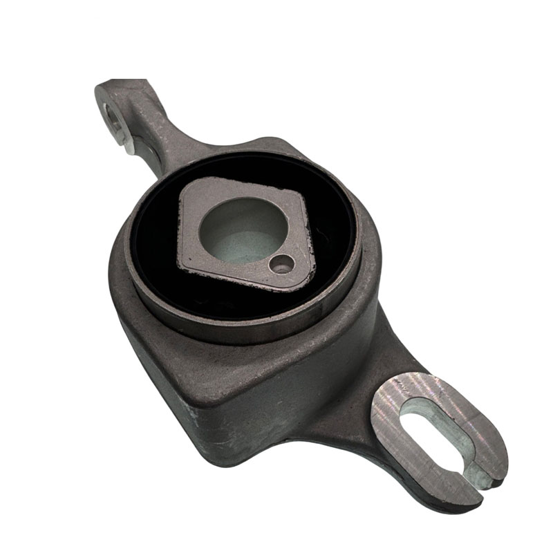 lower control arm and bushings for mercedes benz w166 1663300143 1663300243