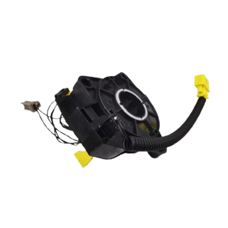 clock spring spiral cable for honda q02 77900 s3n q02
