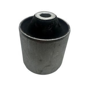 Control Arm Bushing - Ujoin Auto Parts
