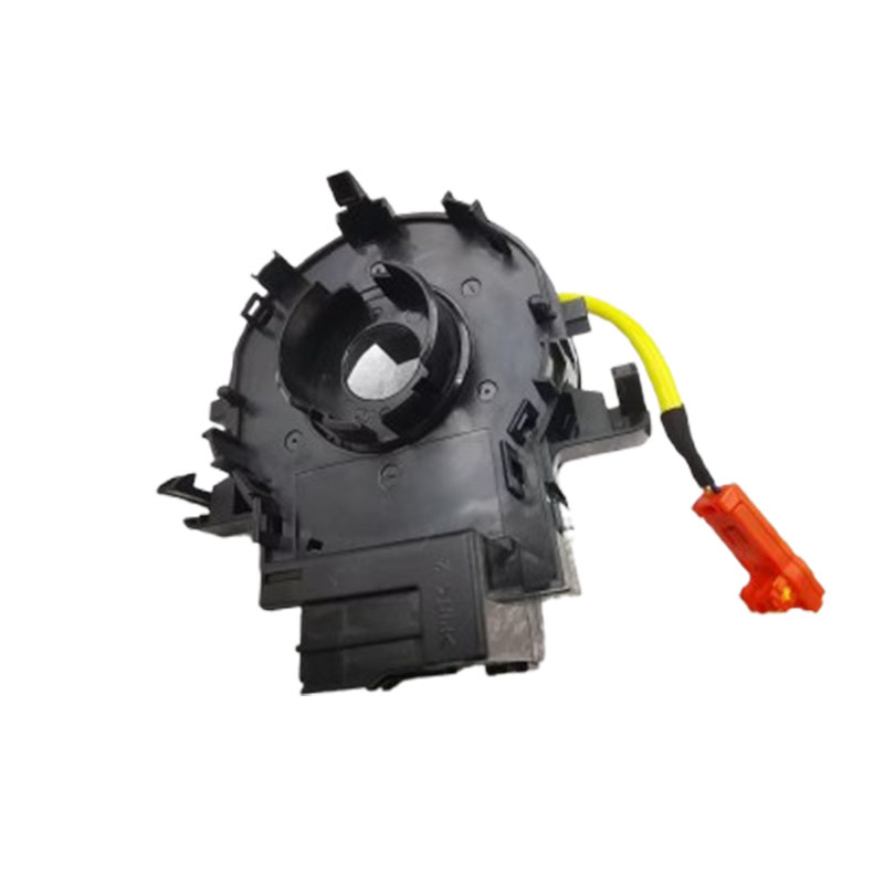 clock spring steering for toyota corolla yaris hilux camry 84306 0k050