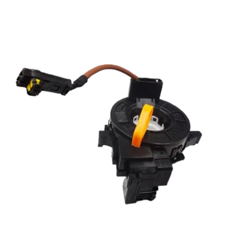 steering wheel clock spring for toyota vios 84308 bz023