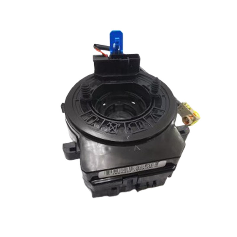 spiral cable clock spring for hyundai kx3 elantra creta 93490 f0210