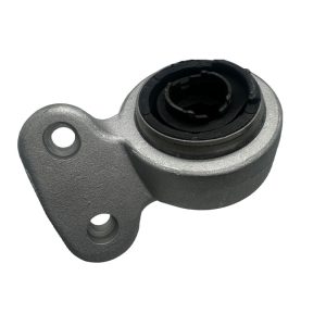 bushings control arm kits for bmw 3 e46 1126757623 31122229623