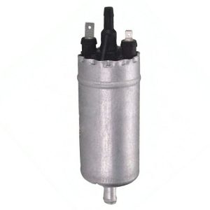 fuel pump for opel 0580464051