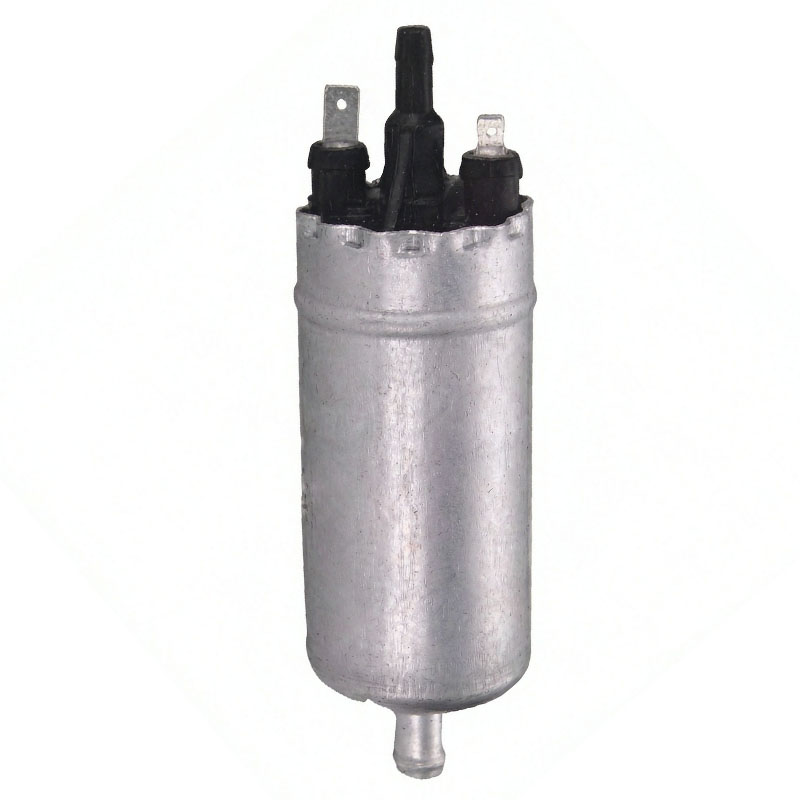 fuel pump for opel 0580464051