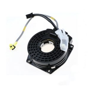 Ujoin clock spring spiral cable for nissan 25554-VK000