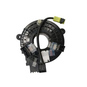 Ujoin clock spring spiral cable for nissan 25560 jn00a