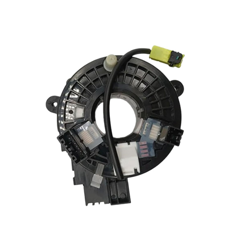 Ujoin clock spring spiral cable for nissan 25560 jn00a