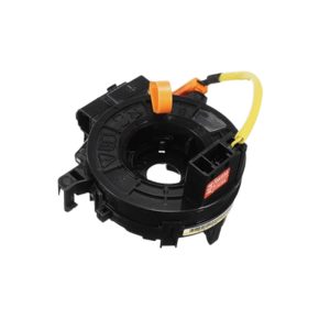 clock spring steering for toyota corolla yaris hilux camry 84306 0k050