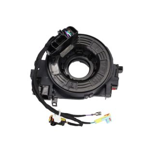 steering wheel clock spring for toyota vios 84308 bz023