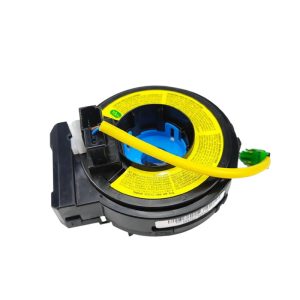 steering wheel clock spring assembly for hyundai santa fe 2008 2010 93490 2b200
