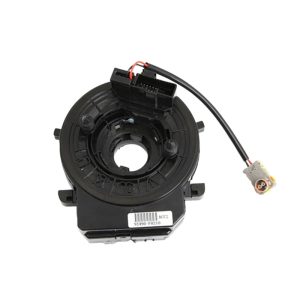 spiral cable clock spring for hyundai kx3 elantra creta 93490 f0210