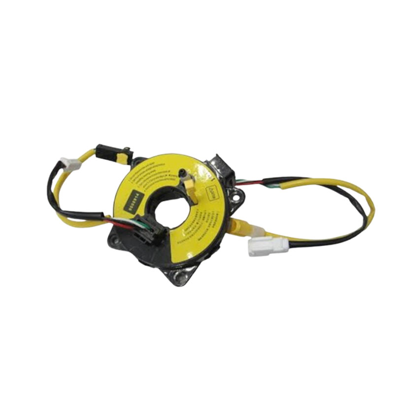 clock spring for chevrolet sail 2010 2013 9008914 a0010608