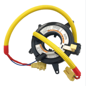 spiral cable clock spring for suzuki antekope 37480 843a0 000