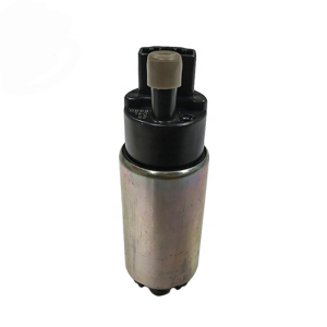 fuel pump for toyota prado grj120 23221 50100