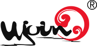 ujoin auto parts logo