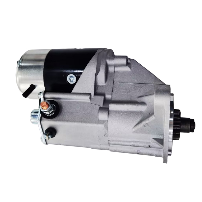 engine starter motor for toyota land cruiser 28100 17091