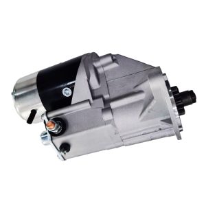 engine starter motor for toyota land cruiser 28100 17091