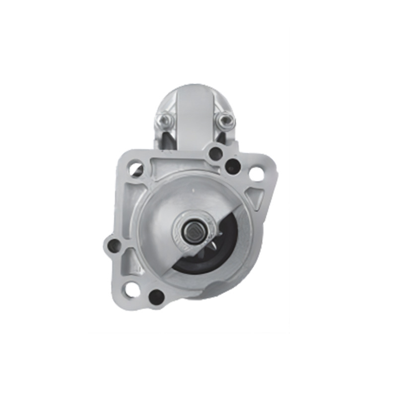 starter motor oem m2t85271 3110068d00 for mitsubishi